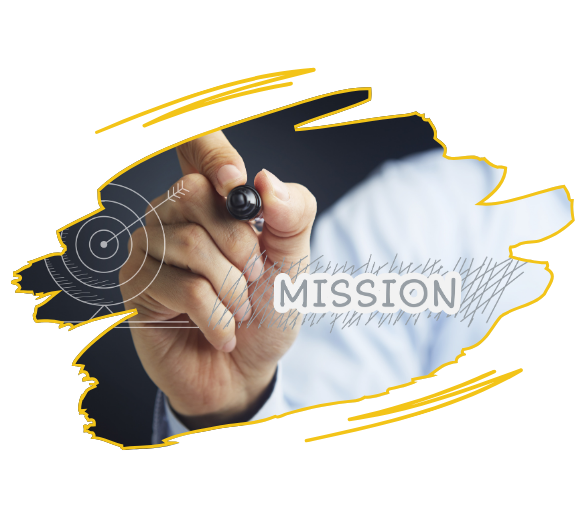 Mission Image